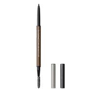 MAC Pro Brow Styler (Various Shades) - Brunette