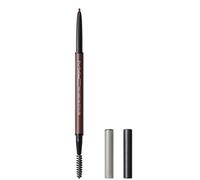 MAC Pro Brow Styler (Various Shades) - Hickory