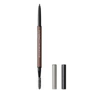 MAC Pro Brow Styler (Various Shades) - Lingering