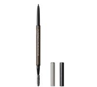 MAC Pro Brow Styler (Various Shades) - Spiked