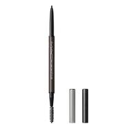 MAC Pro Brow Styler (Various Shades) - Stud