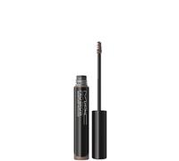 MAC Cosmetics Pro Brow Whipgrip Mousse gel sourcils teinte Lingering 4 g