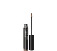 MAC Cosmetics Pro Brow Whipgrip Mousse gel sourcils teinte Spiked 4 g