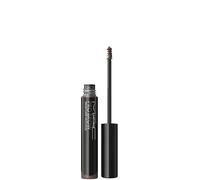 MAC Cosmetics Pro Brow Whipgrip Mousse gel sourcils teinte Stud 4 g
