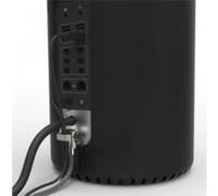 Mac pro lock sec bracket w sec cable G