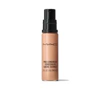 MAC Pro Longwear Concealer 9ml NW30
