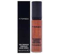 Mac Pro Longwear Concealer Cache-cernes NW45 9ml