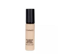 MAC PRO LONGWEAR concealer #NC15