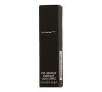 MAC Pro Longwear Concealer NC15 9ml