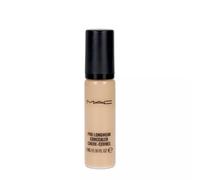 MAC Cosmetics Pro Longwear Concealer correcteur liquide teinte NC20 9 ml