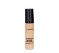MAC Cosmetics Pro Longwear Concealer correcteur liquide teinte NC25 9 ml