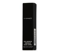 MAC Cosmetics Anti‑cernes Pro Longwear – Teinte NC25 – 9 ml