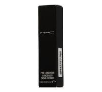 MAC Pro Longwear Concealer NC35 9ml