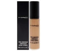 MAC Pro Longwear Concealer - NC35 For Women 0.3 oz Concealer
