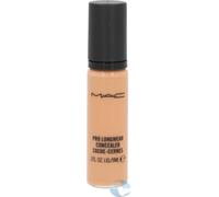 MAC Pro Longwear Concealer 9ml NC42