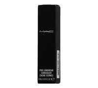 MAC Pro Longwear Concealer NC50 9ml