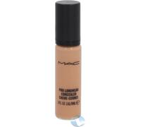 Mac Pro Longwear Concealer NW25 9ml