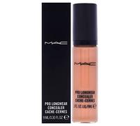 MAC Pro Longwear Concealer - NW35 for Women 0.3 oz Concealer