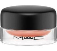 MAC Pro Longwear Fluidline Eye Liner Gel Paint Pot Liquidlast NIB - You Pick