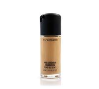 MAC Pro Longwear Fondation NC25 30 ml