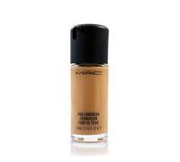 MAC Pro Longwear Foundation NC35 30 ml