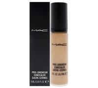 MAC Pro Longwear NC30 Concealer 9 ml