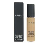 MAC Pro Longwear NC30 Concealer 9ml For Women