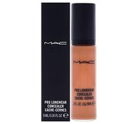 MAC Pro Longwear NC45 Correcteur 9 ml