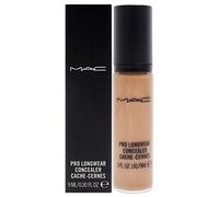MAC Pro Longwear NW25 Concealer 9 ml