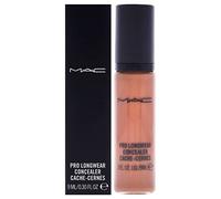 MAC Pro Longwear NW40 Lot de 9 ml