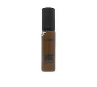 MAC Pro Longwear NW50 Correcteur 9 ml
