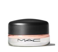 MAC Cosmetics Pro Longwear Paint Pot fard à paupières crème teinte Bare Study 5 g