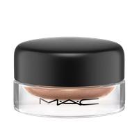 MAC Pro Peinture Longue Tenue Pot 5g Base pour les yeux/ombre crème, tenue 24 heures, hautement pigmentéeUne base pour les yeux et/ou une ombre crème hautement pigmentée, longue tenue et estompable -