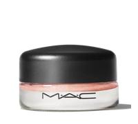 MAC Pro Longwear Paint Pot Fard à Paupières Longue Tenue (Différentes teintes disponibles) - Vintage Selection