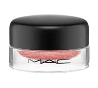 Mac Pro Longwear Paint Pot - Ombretto Babe In Charms (5 G)