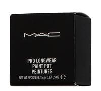 MAC Pro Longwear - Paint Pot Bare Study 5g