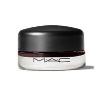 MAC Pro Longwear Paint Pot 5gr Black Mirror