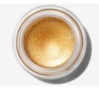 MAC, Pro LONGWEAR PAINT POT - BORN TO BEAM, 5 G.