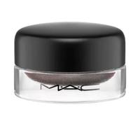 MAC Cosmetics Pro Longwear Paint Pot fard à paupières crème teinte Bougie 5 g