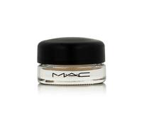 MAC Pro Longwear Paint Pot Ombre à paupières 5 g Soft Ochre