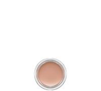 MAC Cosmetics Pro Longwear Paint Pot fard à paupières crème teinte Painterly 5 g