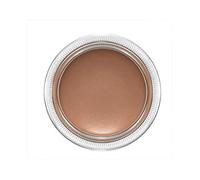 MAC Pro Longwear Paint Pot Frozen Groundwork
