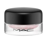 MAC, Pro LONGWEAR PAINT POT - PRINCESS CUT, 5 G.