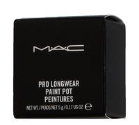 MAC Cosmetics Pro Longwear Paint Pot fard à paupières crème teinte Layin' Low 5 g