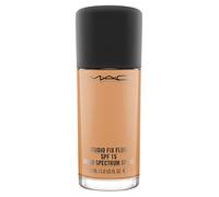 MAC Pro Longwear SPF 10 Fond de teint NC45 30 ml