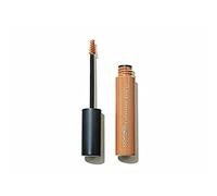 Mac Pro Longwear Waterproof Brow Set Gel pour les sourcils aquaresistant Toasted Blonde 5g