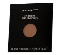 MAC Pro Palette Eye Shadow Refill Pan Amber Lights 1,3 g