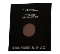 MAC Pro Palette Eye Shadow Refill Pan Antiqued 1,3 g