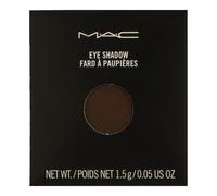 MAC Pro Palette Eye Shadow Refill Pan Brun 1,3 g