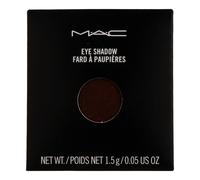 MAC Pro Palette Eye Shadow Refill Pan Embark 1,3 g